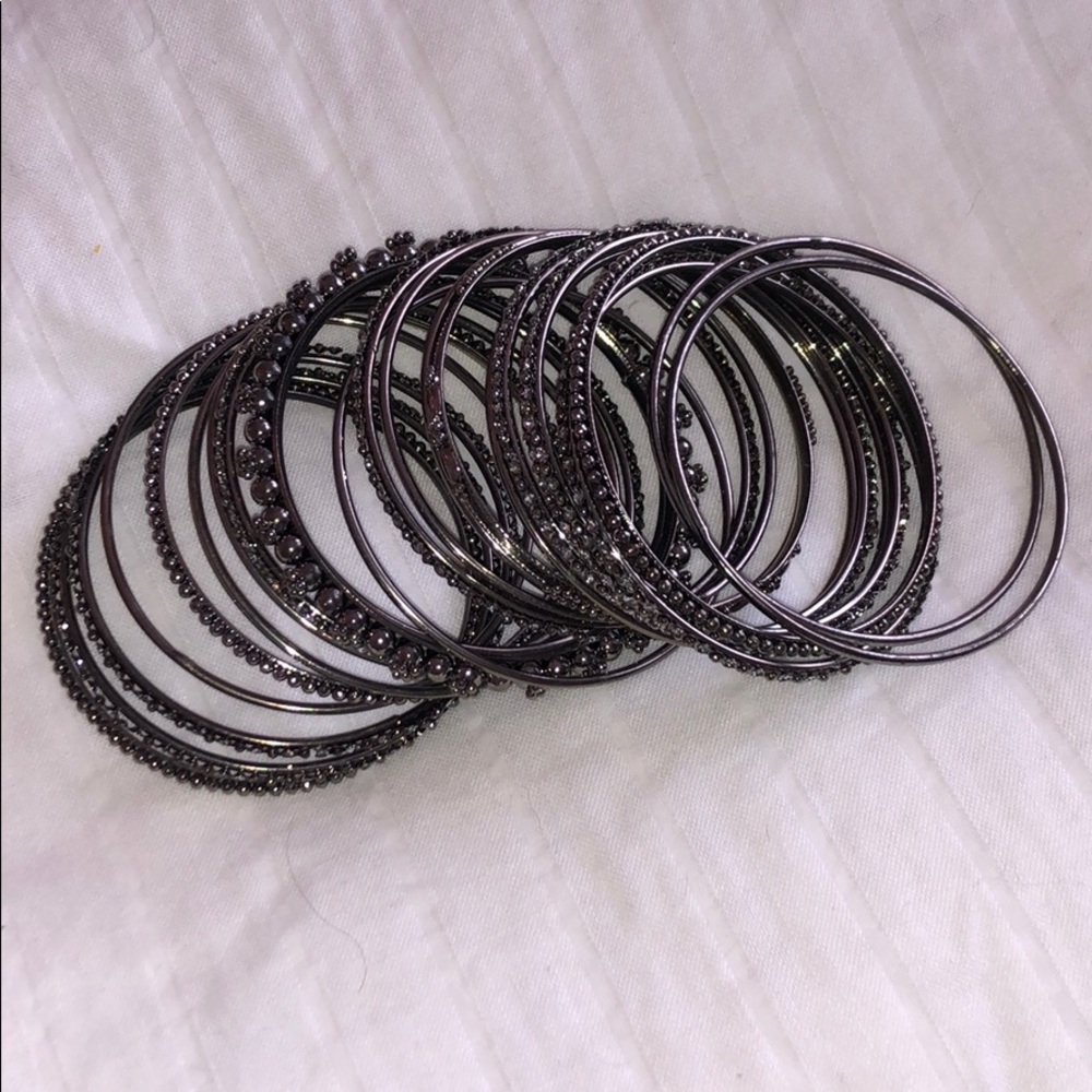 Bangles - image 1